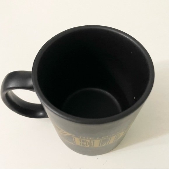 2015 The Legend of Zelda by Paladone Coffee Mug Tea Cup Nintendo Zelda Cup - Picture 6 of 13